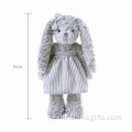귀여운 토끼 인형 아기 소프트 플러시 장난감